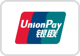 銀聯